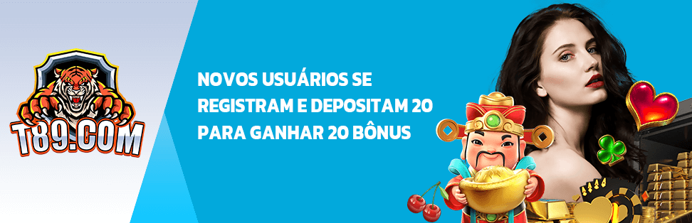 quais horários para jogar fortune tiger